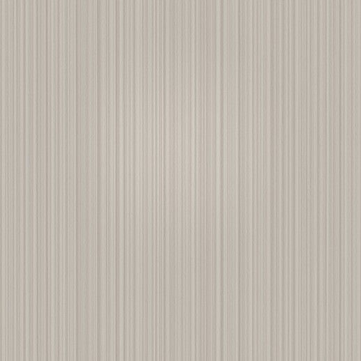  Genon Contract Linage Silver Wash