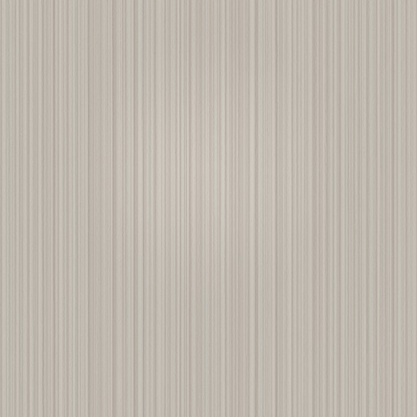 Featured Product Image