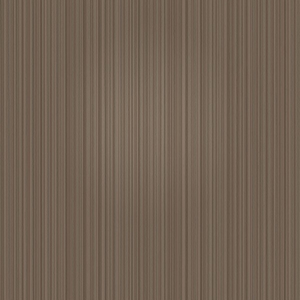 Vinyl Wall Covering Genon Contract Linage Chocolate