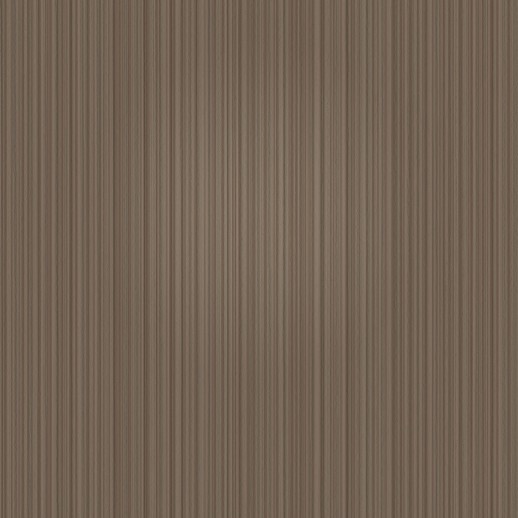  Genon Contract Linage Chocolate