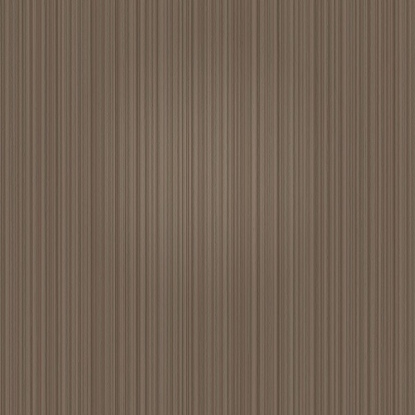 Featured Product Image