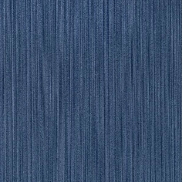 Vinyl Wall Covering Genon Contract Linage Lapis