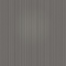 Pewter Grey