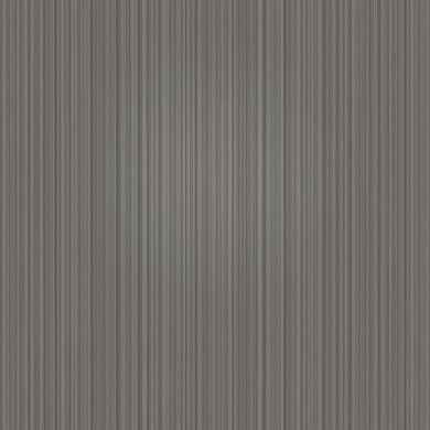 Pewter Grey