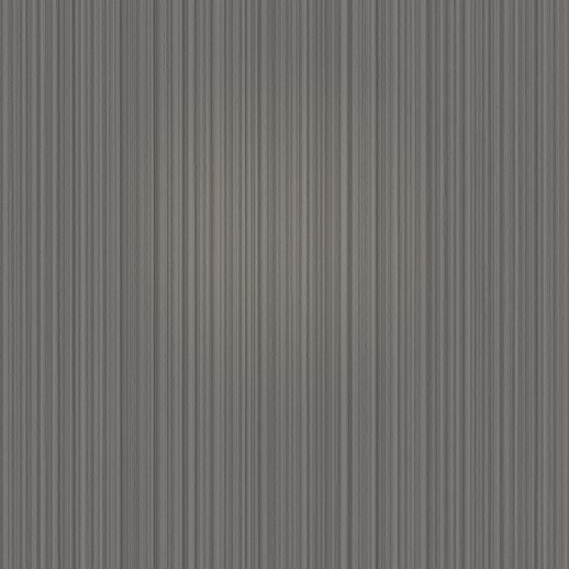  Genon Contract Linage Pewter Grey