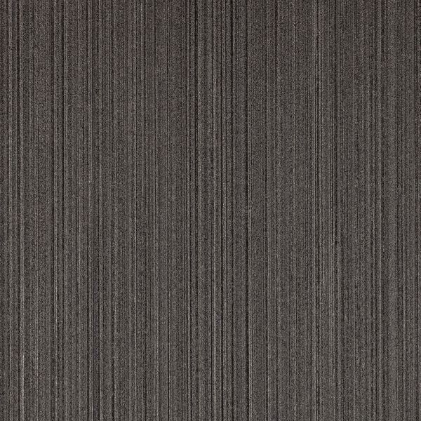 Vinyl Wall Covering Genon Contract Linage Pewter Grey