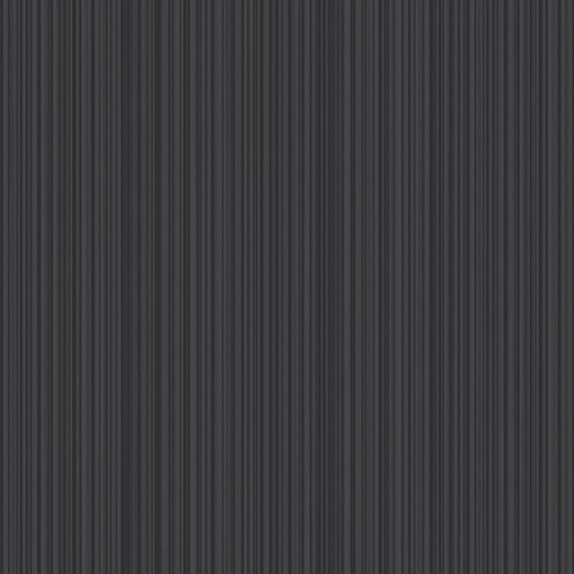  Genon Contract Linage Pitch Black