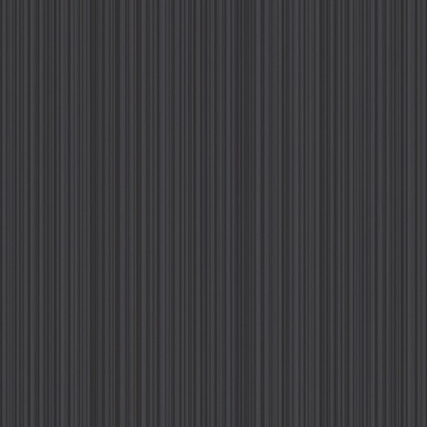 Featured Product Image