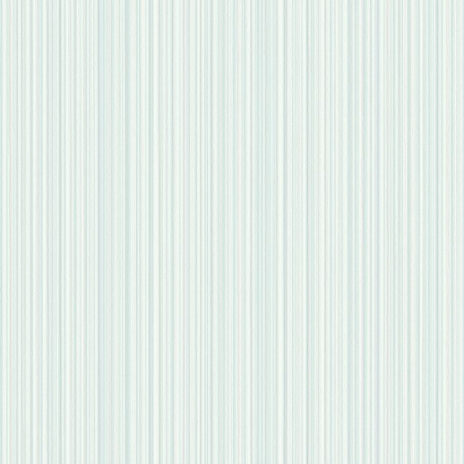  Genon Contract Linage Waterfall