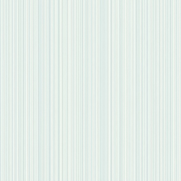 Featured Product Image