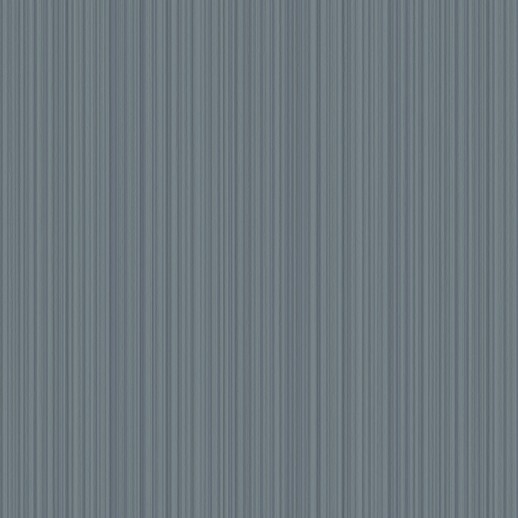  Genon Contract Linage Ocean Current