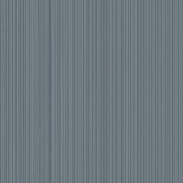 Featured Product Image