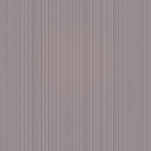  Genon Contract Linage Regal Ripple