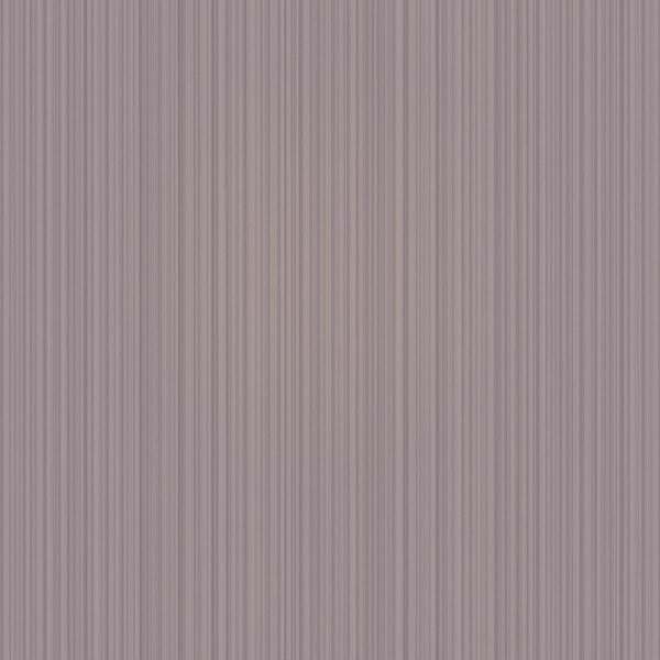 Featured Product Image