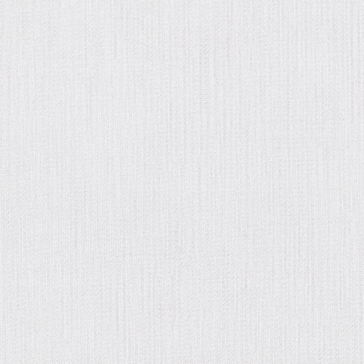  Genon Contract Luxe Linen Chic White
