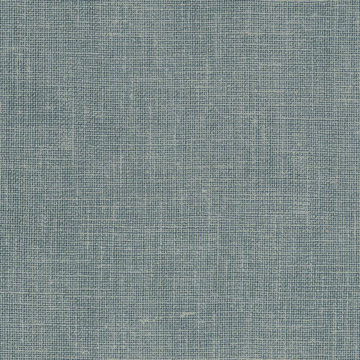  Genon Contract Luxe Linen Posh Blue