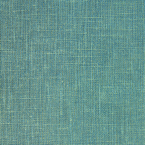 Vinyl Wall Covering Genon Contract Luxe Linen Posh Blue