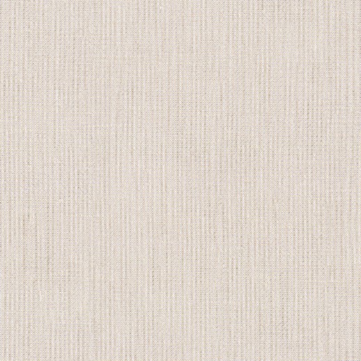 Genon Contract Luxe Linen Platinum