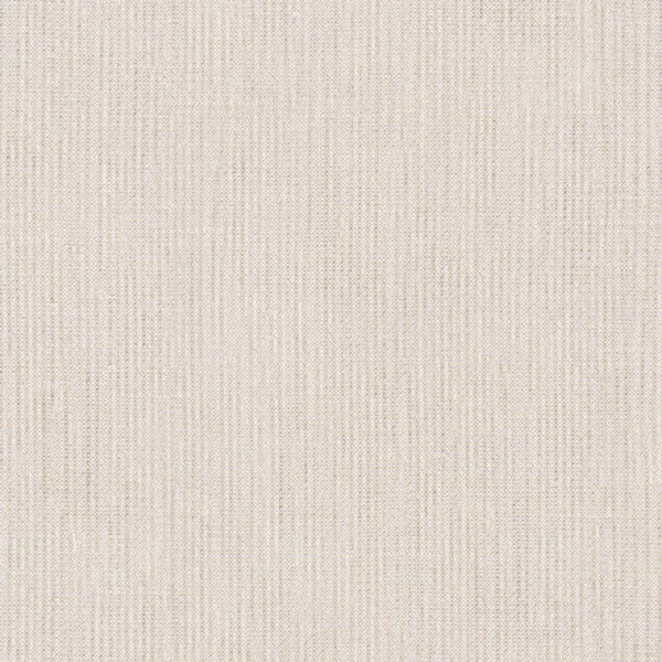 Featured Product Image