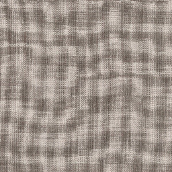 Vinyl Wall Covering Genon Contract Luxe Linen Pure Silver