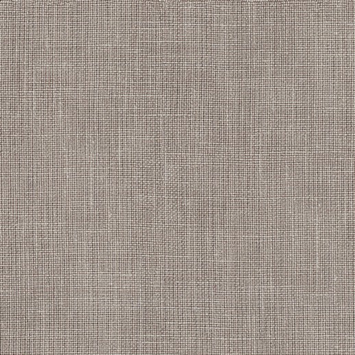  Genon Contract Luxe Linen Pure Silver