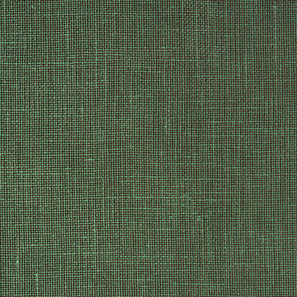 Vinyl Wall Covering Genon Contract Luxe Linen Jade