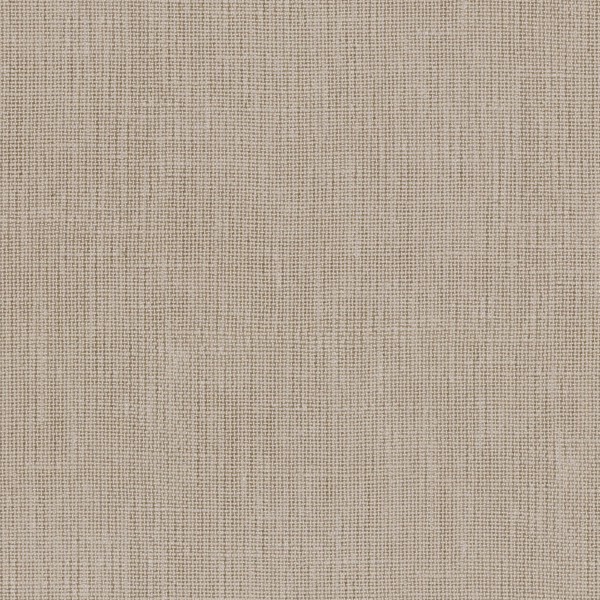 Featured Product Image