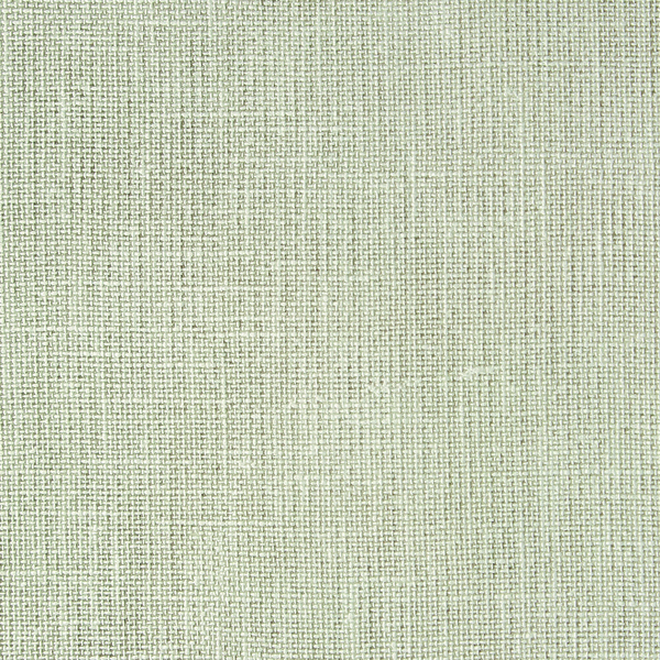 Vinyl Wall Covering Genon Contract Luxe Linen Pearl Satin