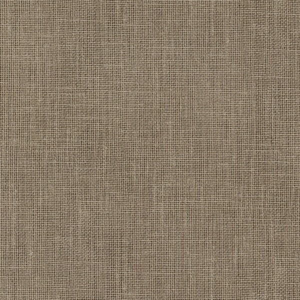 Vinyl Wall Covering Genon Contract Luxe Linen Chrome