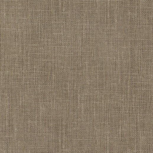  Genon Contract Luxe Linen Chrome