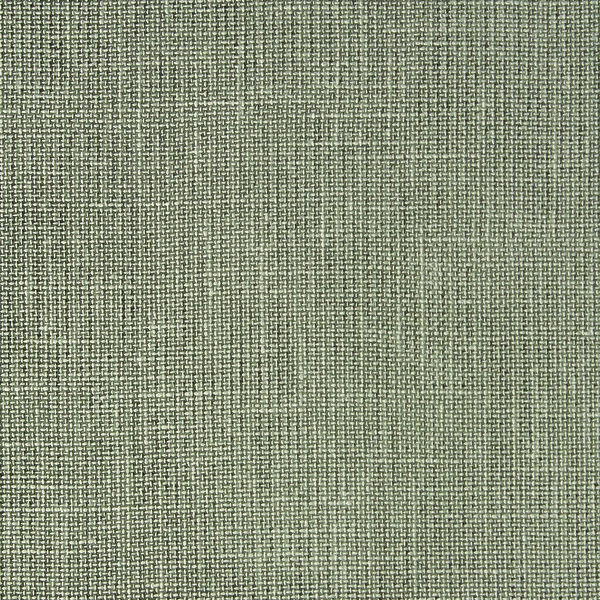 Vinyl Wall Covering Genon Contract Luxe Linen Chrome