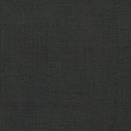  Genon Contract Luxe Linen Black Pearl