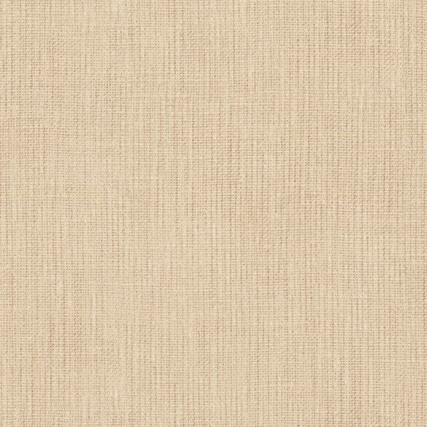 Vinyl Wall Covering Genon Contract Luxe Linen Ivory Silk