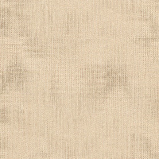  Genon Contract Luxe Linen Ivory Silk