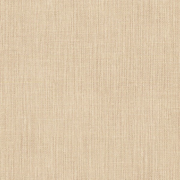 Featured Product Image