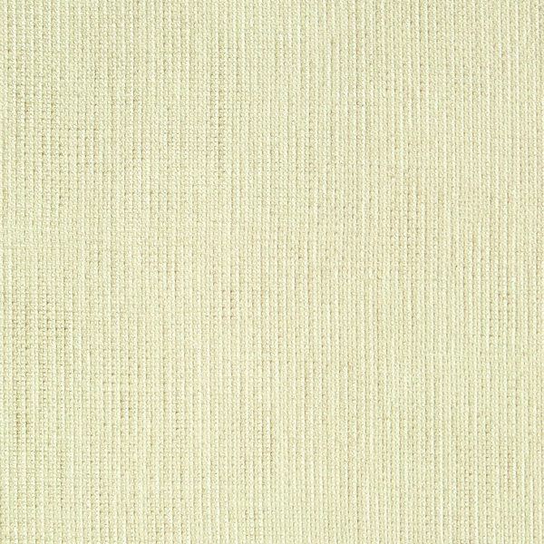 Vinyl Wall Covering Genon Contract Luxe Linen Ivory Silk
