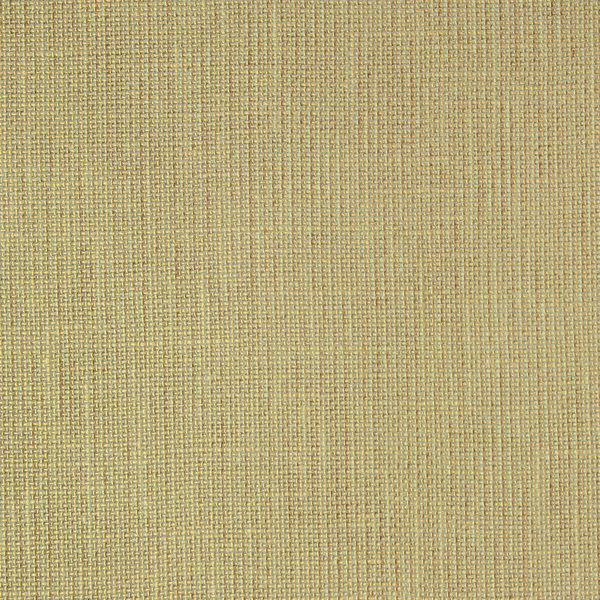 Vinyl Wall Covering Genon Contract Luxe Linen Dry Champagne