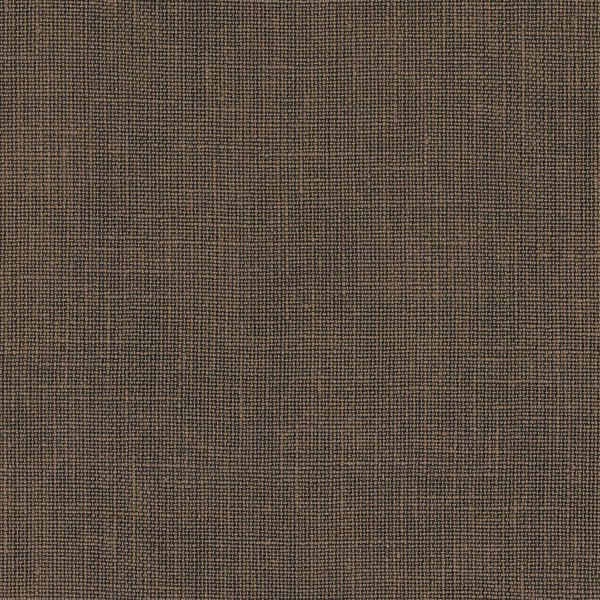 Vinyl Wall Covering Genon Contract Luxe Linen Chocolate