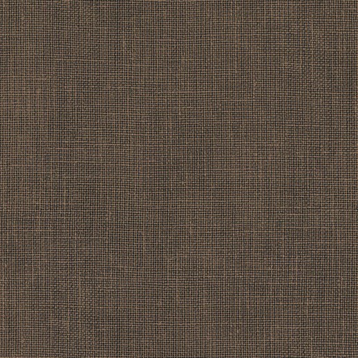  Genon Contract Luxe Linen Chocolate