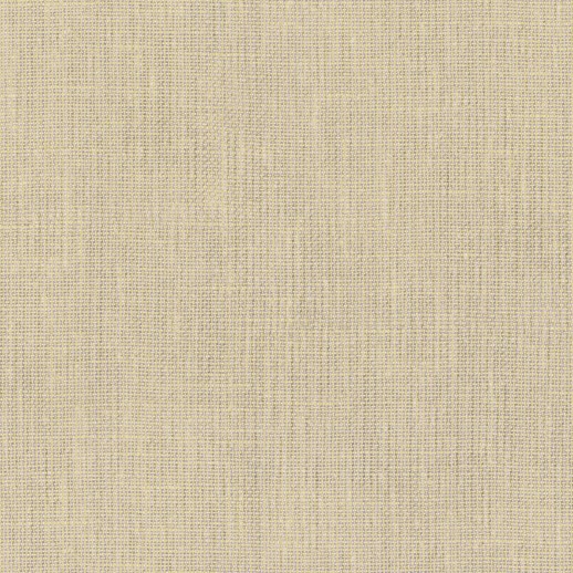  Genon Contract Luxe Linen Ibiza Sands