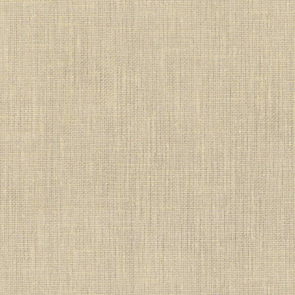 Featured Product Image