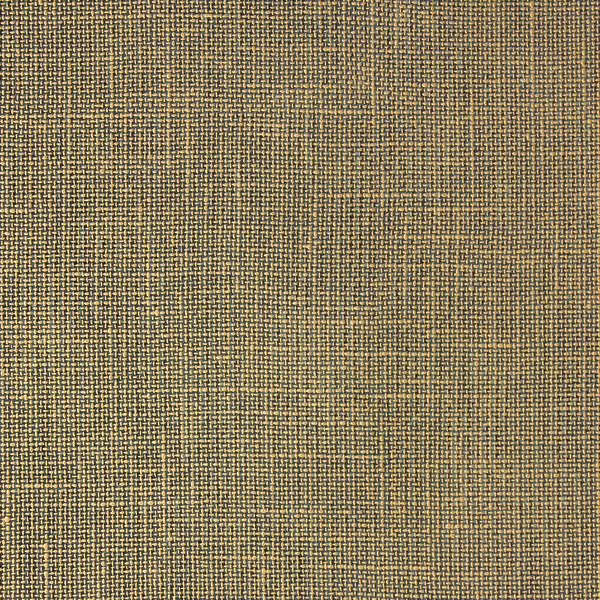 Vinyl Wall Covering Genon Contract Luxe Linen Aged Brass