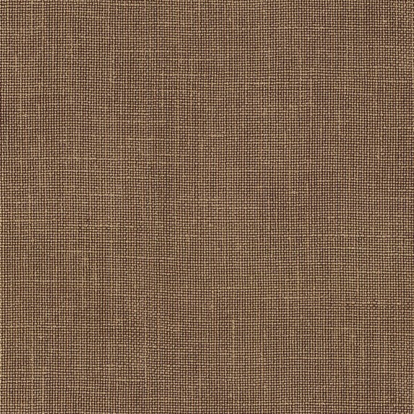 Vinyl Wall Covering Genon Contract Luxe Linen Shimmery Mink