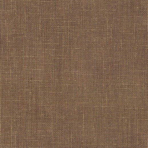  Genon Contract Luxe Linen Shimmery Mink