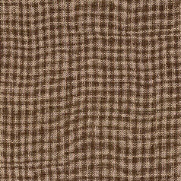 Featured Product Image