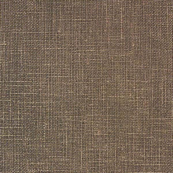 Vinyl Wall Covering Genon Contract Luxe Linen Shimmery Mink