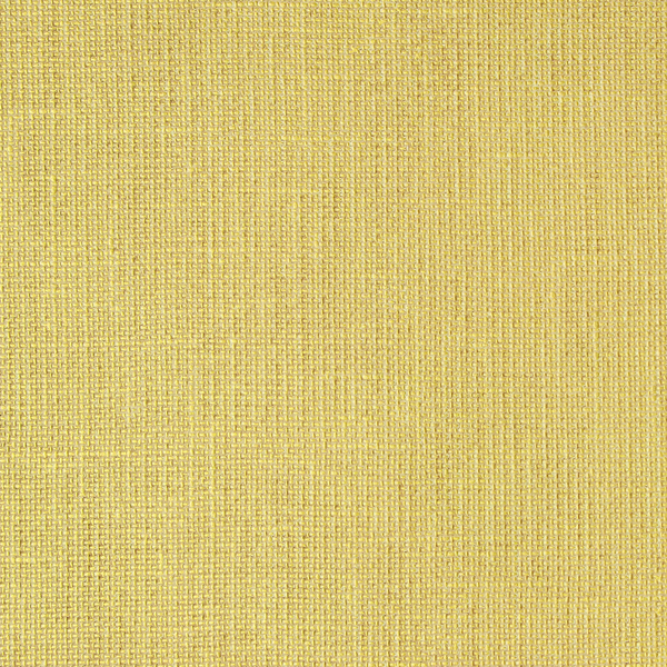 Vinyl Wall Covering Genon Contract Luxe Linen Gold Luster