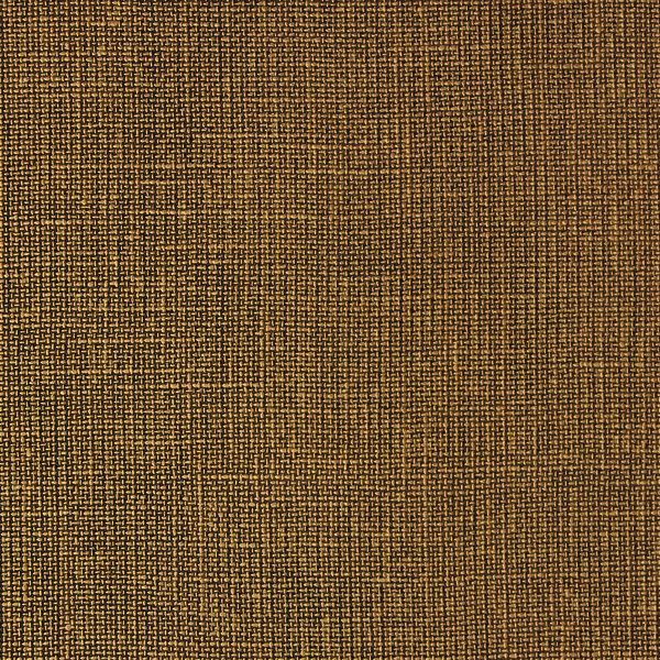 Vinyl Wall Covering Genon Contract Luxe Linen Deep Gold