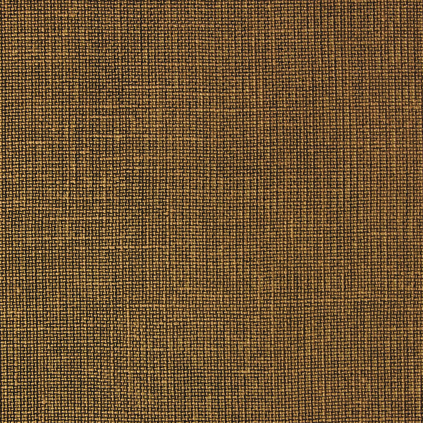 Vinyl Wall Covering Genon Contract Luxe Linen Deep Gold