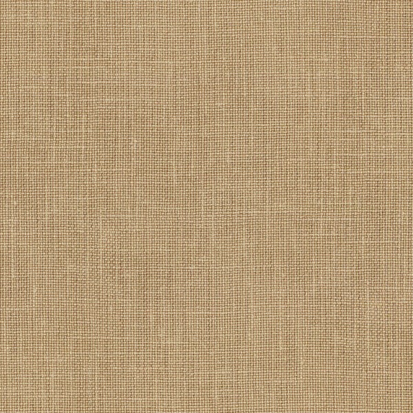 Vinyl Wall Covering Genon Contract Luxe Linen Cashmere Beige